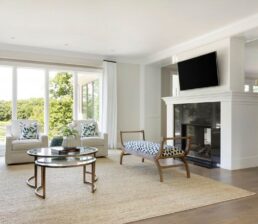 86bdc5593372167bd356f2400253cad9 86bdc5593372167bd356f2400253cad9