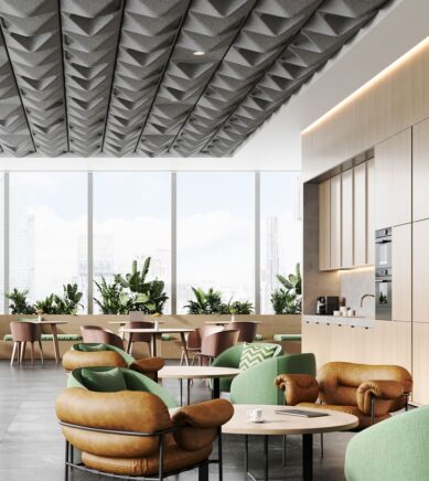 bee5964bf5c474fcdb67065fb6dcac60